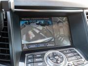 Infiniti FX II (S51) Краснодар  - изображение 39