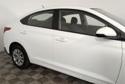 Hyundai Solaris II Рестайлинг Волгоград  - изображение 46