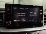 Kia Ceed III Рестайлинг Воронеж  - изображение 34