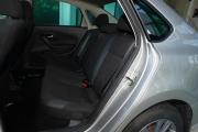 Volkswagen Polo V Рестайлинг Тверь  - изображение 30