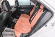 Toyota Camry VII (XV50) Рестайлинг Красноярск  - изображение 46
