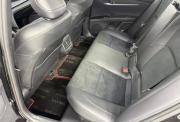 Toyota Camry IX (XV80) China Market Астрахань  - изображение 32