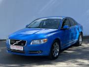 Volvo S80 II Москва  - изображение 16