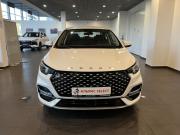 Omoda S5 Чебоксары  - изображение 45