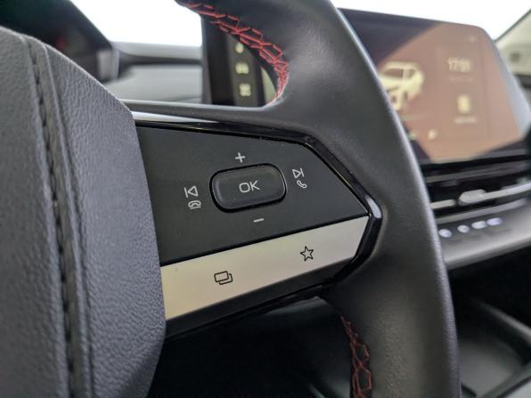 Changan CS55 Plus II с пробегом 2023 года, цена 1 700 000 рублей, 83120 км, внедорожник, Автокод Объявления
