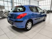 Peugeot 308 I Рестайлинг Казань  - изображение 28