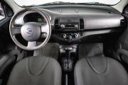 Nissan Micra III (K12) Сургут  - изображение 30