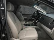 Kia Carnival III Екатеринбург  - изображение 31