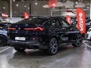 BMW X6 III (G06) Санкт-Петербург  - изображение 40