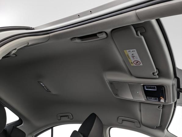 Skoda Octavia IV (A8) с пробегом 2021 года, цена 2 255 000 рублей, 73007 км, лифтбек, Автокод Объявления