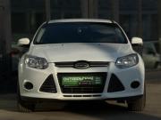 Ford Focus III Ижевск  - изображение 28