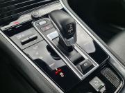 Porsche Panamera II Рестайлинг Москва  - изображение 41