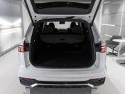 Geely Xingyue L I Рестайлинг Москва  - изображение 54
