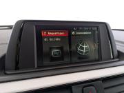 BMW 1 серии II (F20/F21) Рестайлинг 2 Москва  - изображение 54