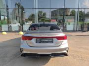 Kia Cerato IV Рестайлинг Ижевск  - изображение 36