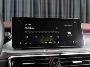 Geely Coolray I Тюмень  - изображение 35
