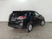 Nissan X-Trail III Москва  - изображение 24