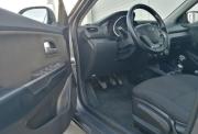 Kia Rio III Иваново  - изображение 34