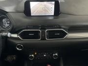 Mazda CX-5 II Москва  - изображение 31