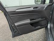 Ford Mondeo V Белгород  - изображение 36