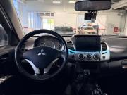 Mitsubishi L200 IV Челябинск  - изображение 32
