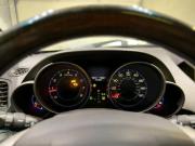 Acura MDX II Новосибирск  - изображение 54