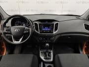 Hyundai Creta I Екатеринбург  - изображение 51