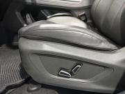 Changan UNI-S (CS55 Plus) I Курск  - изображение 45