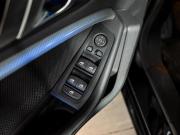 BMW 2 серии F44 Екатеринбург  - изображение 34