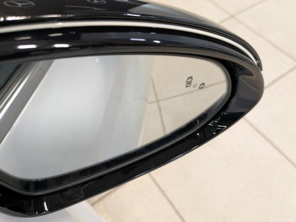 Hyundai Sonata VIII (DN8) с пробегом 2020 года, цена 2 755 000 рублей, 53529 км, седан, Автокод Объявления