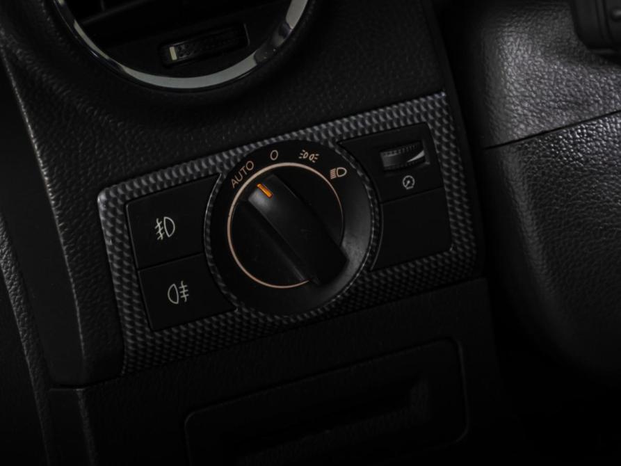 Opel Antara I Москва  - изображение 16
