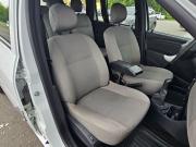 Lada (ВАЗ) Largus I Орехово-Зуево  - изображение 34