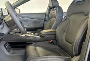 GAC GS4 Волгоград  - изображение 28