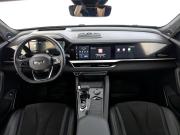 Geely Monjaro I Рестайлинг Москва  - изображение 60