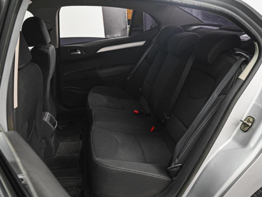 Citroen C4 II Ставрополь  - изображение 9