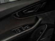 Audi Q7 II (4M) Москва  - изображение 45
