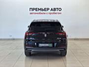FAW Bestune T55 Смоленск  - изображение 21