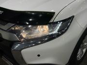 Mitsubishi Outlander III Рестайлинг 3 Пермь  - изображение 30