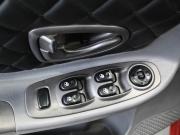 Hyundai Accent II Ростов-на-Дону  - изображение 30