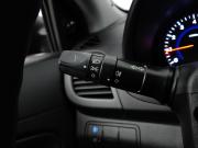 Hyundai Solaris I Подольск  - изображение 43