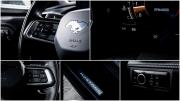 Ford Mustang VII Москва  - изображение 60