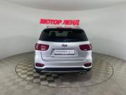 Kia Sorento III Prime Рестайлинг Воронеж  - изображение 33