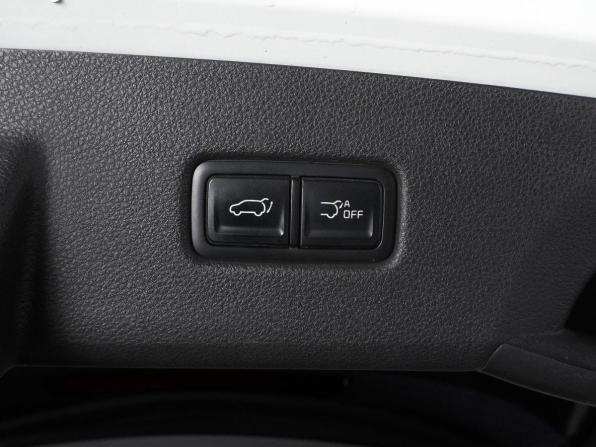 Kia Carnival IV с пробегом 2021 года, цена 3 930 000 рублей, 138615 км, минивэн, Автокод Объявления