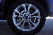 Ford Kuga II Рестайлинг Ульяновск  - изображение 41
