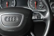 Audi A7 I (4G) Рестайлинг Тюмень  - изображение 41