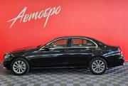 Mercedes-Benz E-Класс V (W213 S213 C238) Рестайлинг Вологда  - изображение 22