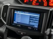 Suzuki Solio III Красноярск  - изображение 35