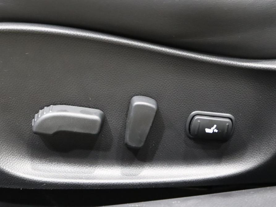 Infiniti G IV Санкт-Петербург  - изображение 17