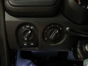 Lada (ВАЗ) 2121 (4x4) I Рестайлинг (2020) Пермь  - изображение 34