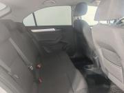 Skoda Rapid II Санкт-Петербург  - изображение 50